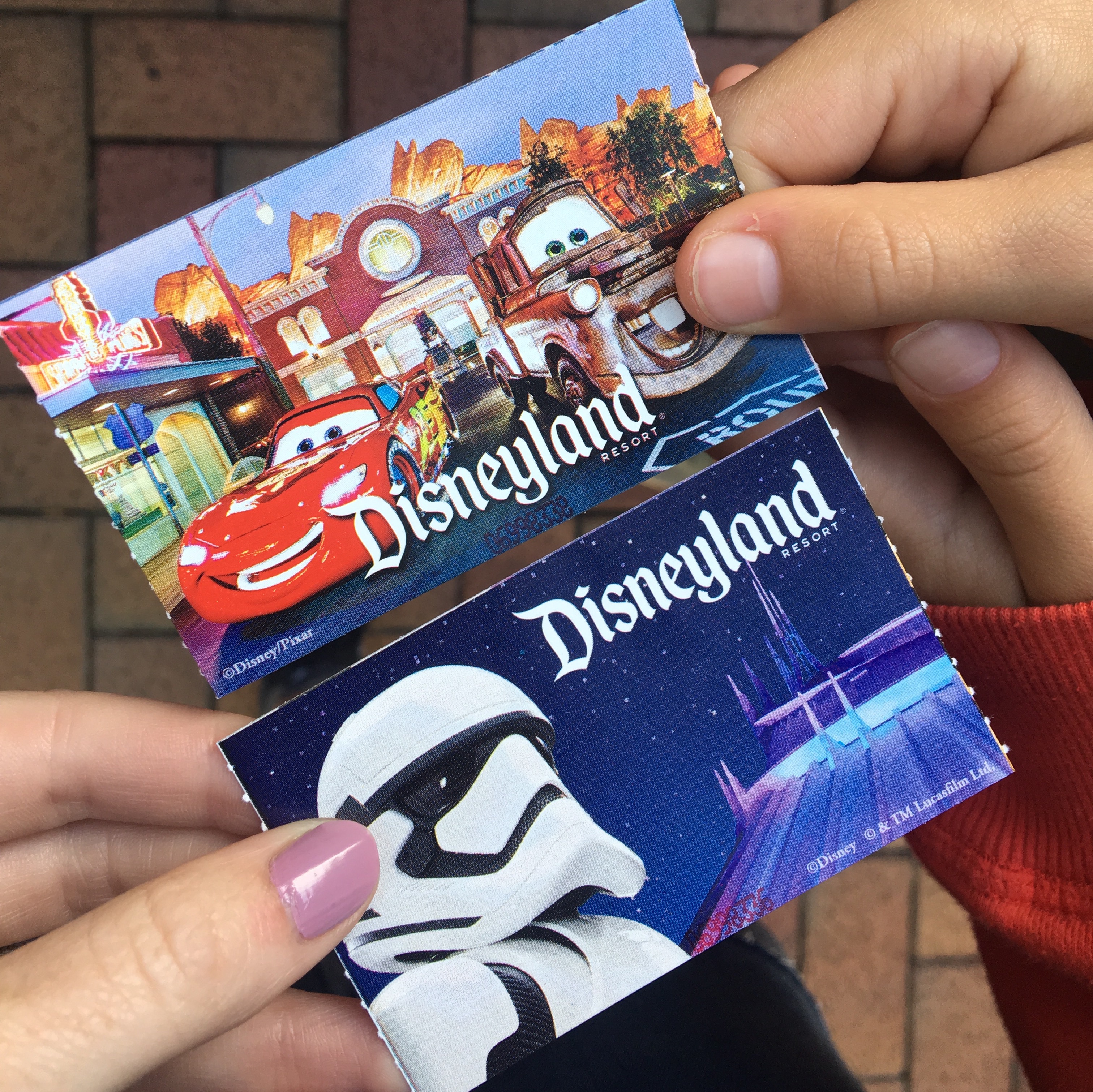 2018-disneyland-southern-california-resident-discount-tickets