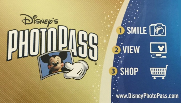 What You Need To Know About Disney's PhotoPass+ - Babes In Disneyland